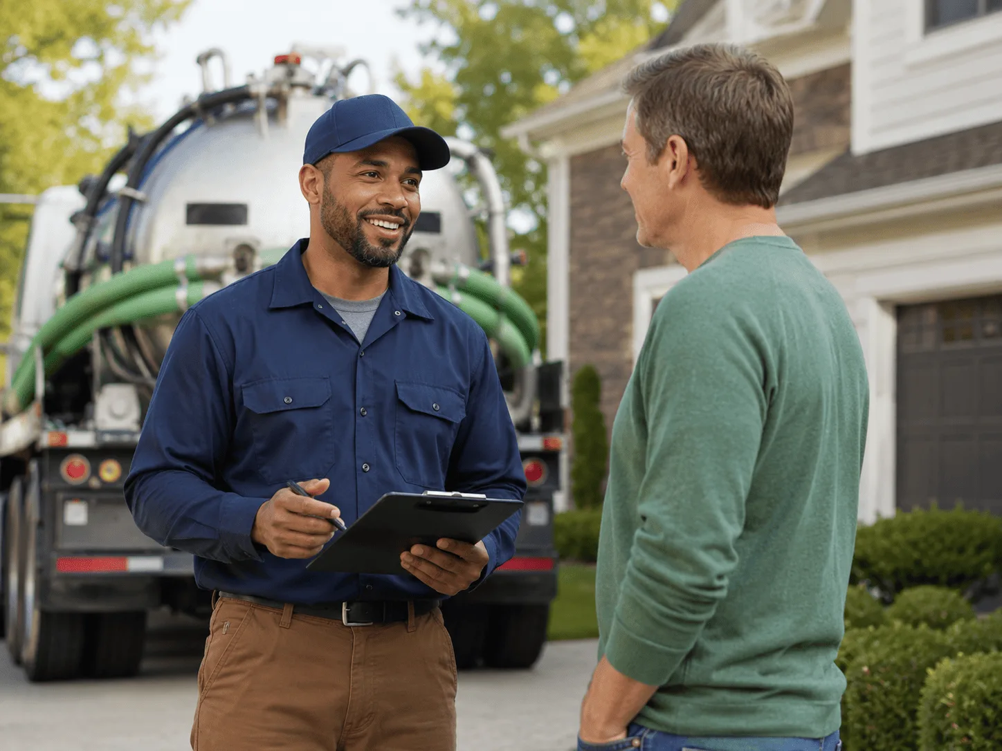 Mosquito Control Massachusetts FAQs